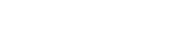 波宝官网-TronLink官网-波宝官网下载中心